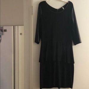 Ladies Dress